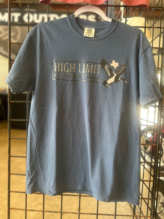 Home Blind - Comfort Colors