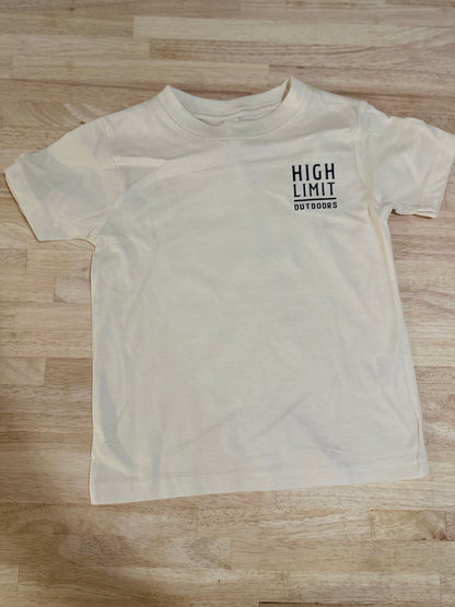 Youth American Pawsuit